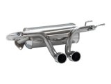 HKS LEGAMAX Premium GP7 FB20 thumbnail 4