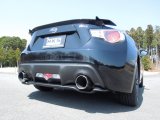 HKS LEGAMAX Premium ZN6 (MAIN) thumbnail 1