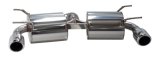 HKS LEGAMAX Premium NCEC LF-VE thumbnail 2