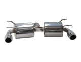HKS LEGAMAX Premium NCEC LF-VE thumbnail 3