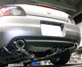 HKS SUPER SOUND MASTER AP1 F20C thumbnail 1