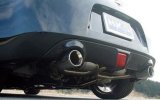 HKS SUPER SOUND MASTER Z34(6MT) thumbnail 1