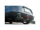 HKS SUPER SOUND MASTER Z34(6MT) thumbnail 2