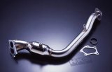 HKS MTL CAT GDB(A/B) w/ F-pipe thumbnail 2