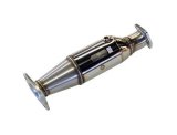 HKS METAL CATALYZER AP1 thumbnail 2