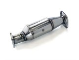 HKS METAL CATALYZER AP2 F22C thumbnail 2