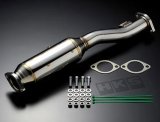 HKS MTL CAT CZ4A 4B11 thumbnail 2