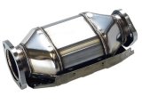 HKS MTL CAT Nissan Universal Oval thumbnail 2
