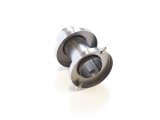 HKS 120Hiper Inner Silencer Assy thumbnail 2