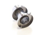 HKS 120Hiper Inner Silencer Assy thumbnail 3