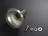 HKS Inner Silencer 94mm thumbnail 2
