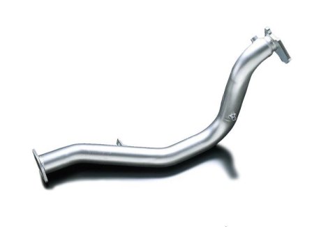 HKS RACE PART solely for use on purpose-built race cars, never to be used on a motor vehicle thumbnail 1