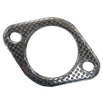 HKS Gasket 75mm Universal EX (2pcs) thumbnail 1