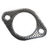 HKS Gasket 85mm Universal EX (2pcs) thumbnail 3