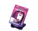HKS TIMER HARNESS FTP-1 thumbnail 2