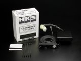 HKS TIMER HARNESS NT-2 (USA) thumbnail 3