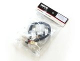 HKS TIMER HARNESS NT-2 (USA) thumbnail 4