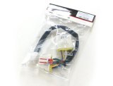 HKS TIMER HARNESS ZT-2 thumbnail 1