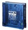 HKS F-CON iS (OSC set) thumbnail 2