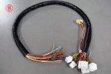 HKS TP5 - 7F - CON V Harness thumbnail 2