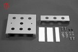 HKS F-CON S Vpro Bracket set thumbnail 1