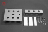 HKS F-CON S Vpro Bracket set thumbnail 2