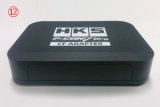 HKS F-CON Universal IGN Adaptor2 thumbnail 1