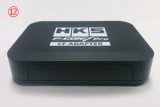HKS F-CON Universal IGN Adaptor2 thumbnail 2