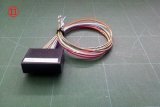 HKS VR SIGNAL CONVERTER(VPro4) thumbnail 1