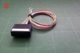 HKS VR SIGNAL CONVERTER(VPro4) thumbnail 2