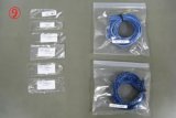 HKS F-CON V Pro Ver. 4 Pin Terminal set thumbnail 2