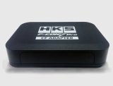 HKS F-CON V pro CF adapter R35 thumbnail 2