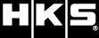 HKS Map Sensor (Super Wide Range) thumbnail 1