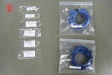 HKS VPro Harness + Pin terminal set thumbnail 1