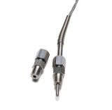 HKS TEMP METER FITTING PFT-1 thumbnail 1