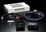 HKS AF KNOCK AMP 2 Monitor harness thumbnail 1