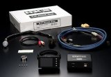 HKS AF KNOCK AMP 2 Monitor harness thumbnail 2