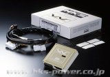 HKS VAC T-607 thumbnail 1