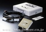 HKS VAC T-607 thumbnail 2