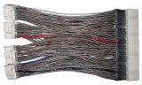 HKS ECU FREE HARNESS ZN6/ZC6 FA20 thumbnail 1