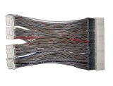 HKS ECU FREE HARNESS ZN6/ZC6 FA20 thumbnail 2
