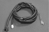 HKS Air Temp sensor harness thumbnail 1