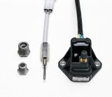 HKS Air temp sensor M6 for VPC thumbnail 1