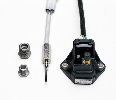 HKS Air temp sensor M6 for VPC