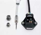 HKS Air temp sensor M6 for VPC thumbnail 2