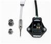 HKS Air temp sensor M6 for VPC thumbnail 3