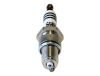 HKS SUPER FIRE RACING M35G- Pack of 10 Spark Plugs thumbnail 2