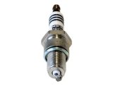 HKS SUPER FIRE RACING M35G- Pack of 10 Spark Plugs thumbnail 3