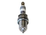 HKS SUPER FIRE RACING M35i- Pack of 10 Spark Plugs thumbnail 1