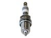 HKS SUPER FIRE RACING M35i- Pack of 10 Spark Plugs thumbnail 2